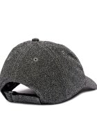Armani Exchange Șapcă baseball