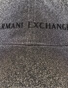 Armani Exchange Șapcă baseball