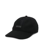 Armani Exchange Șapcă baseball