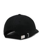 Armani Exchange Șapcă baseball