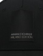 Armani Exchange Șapcă baseball