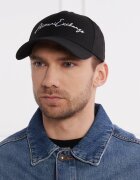 Armani Exchange Șapcă baseball