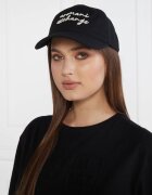 Armani Exchange Șapcă baseball