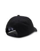 Armani Exchange Șapcă baseball