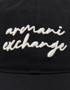 Armani Exchange Șapcă baseball