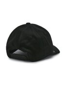 Armani Exchange șapcă baseball