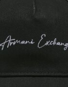 Armani Exchange șapcă baseball