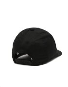 Armani Exchange Șapcă baseball