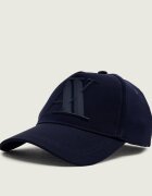 Armani Exchange Șapcă baseball