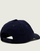 Armani Exchange Șapcă baseball
