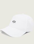 Armani Exchange Șapcă baseball