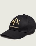 Armani Exchange Șapcă baseball