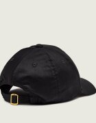 Armani Exchange Șapcă baseball