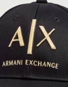 Armani Exchange Șapcă baseball