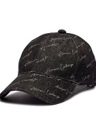 Armani Exchange Șapcă baseball