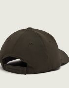 Armani Exchange Șapcă baseball