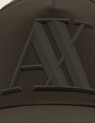 Armani Exchange Șapcă baseball