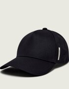 Armani Exchange Șapcă baseball