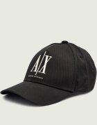 Armani Exchange Șapcă baseball