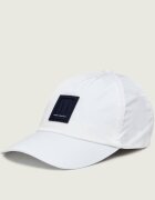 Armani Exchange Șapcă baseball