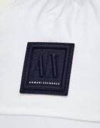 Armani Exchange Șapcă baseball