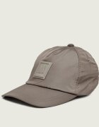 Armani Exchange Șapcă baseball