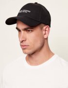 Armani Exchange Șapcă baseball