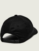 Armani Exchange Șapcă baseball