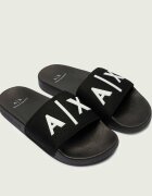 Armani Exchange Șlapi