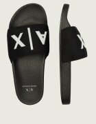Armani Exchange Șlapi