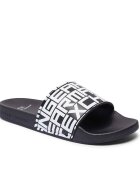Armani Exchange Șlapi