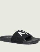 Armani Exchange Șlapi