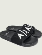 Armani Exchange Șlapi