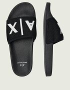 Armani Exchange Șlapi