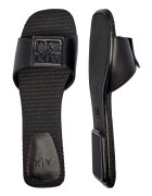 Armani Exchange Șlapi