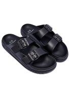 Armani Exchange Șlapi