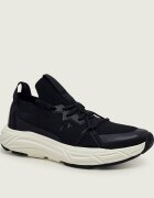 Armani Exchange Sneakers