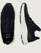 Armani Exchange Sneakers