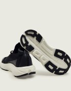 Armani Exchange Sneakers