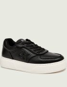 Armani Exchange Sneakers