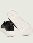 Armani Exchange Sneakers