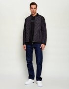 Armani Exchange Sneakers