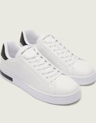 Armani Exchange Sneakers