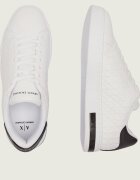 Armani Exchange Sneakers