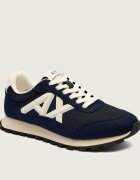 Armani Exchange Sneakers
