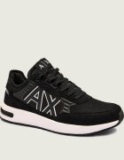 Armani Exchange Sneakers