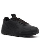 Armani Exchange Sneakers