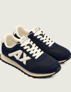 Armani Exchange Sneakers