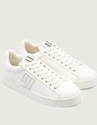 Armani Exchange Sneakers