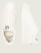 Armani Exchange Sneakers